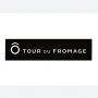 images/prod/stories/fidelpass/references/small/o tour du fromage capinghem logo.jpg